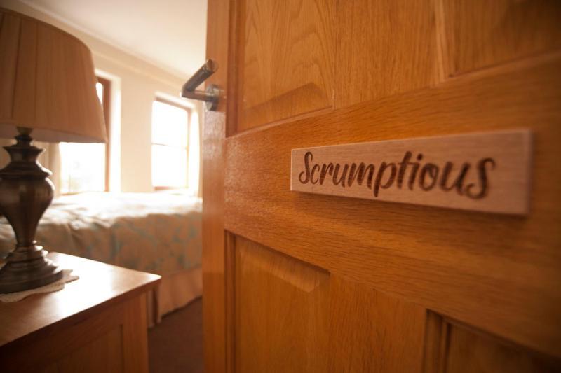 Knockalla Luxury Property With Hot Tub Suitable For Families Portadown Exterior foto
